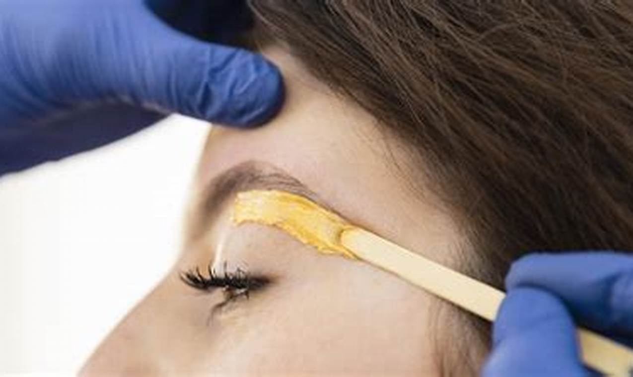 Natural Herbal Nails & Spa at Chandler Village: Relax & Renew The Ultimate Herbal Remedies Guide: Natural Healing for a Healthier Life Natural Herbal Nails & Spa at Chandler Village: Relax & Renew | The Ultimate Herbal Remedies Guide: Natural Healing for a Healthier Life
