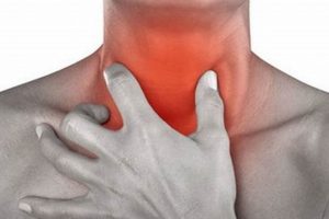 Natural Herbal Treatment for Mononucleosis Relief The Ultimate Herbal Remedies Guide: Natural Healing for a Healthier Life Natural Herbal Treatment for Mononucleosis Relief | The Ultimate Herbal Remedies Guide: Natural Healing for a Healthier Life