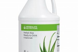 Buy Herbal Aloe Ready-to-Drink Gallon - Hydrate & Thrive! The Ultimate Herbal Remedies Guide: Natural Healing for a Healthier Life Buy Herbal Aloe Ready-to-Drink Gallon - Hydrate & Thrive! | The Ultimate Herbal Remedies Guide: Natural Healing for a Healthier Life