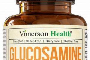 Top-Rated: Best Herbal Supplements for Joint Health Relief The Ultimate Herbal Remedies Guide: Natural Healing for a Healthier Life Top-Rated: Best Herbal Supplements for Joint Health Relief | The Ultimate Herbal Remedies Guide: Natural Healing for a Healthier Life