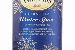 Best Winter Herbal Tea: Cozy Blends & Recipes The Ultimate Herbal Remedies Guide: Natural Healing for a Healthier Life Best Winter Herbal Tea: Cozy Blends & Recipes | The Ultimate Herbal Remedies Guide: Natural Healing for a Healthier Life