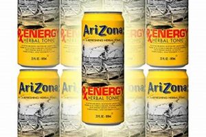 Discover Arizona Herbal Tonic Tea: Benefits & Blends The Ultimate Herbal Remedies Guide: Natural Healing for a Healthier Life Discover Arizona Herbal Tonic Tea: Benefits & Blends | The Ultimate Herbal Remedies Guide: Natural Healing for a Healthier Life