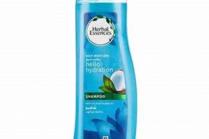 Herbal Essences Blue: Refreshing Hair Care Essence The Ultimate Herbal Remedies Guide: Natural Healing for a Healthier Life Herbal Essences Blue: Refreshing Hair Care Essence | The Ultimate Herbal Remedies Guide: Natural Healing for a Healthier Life