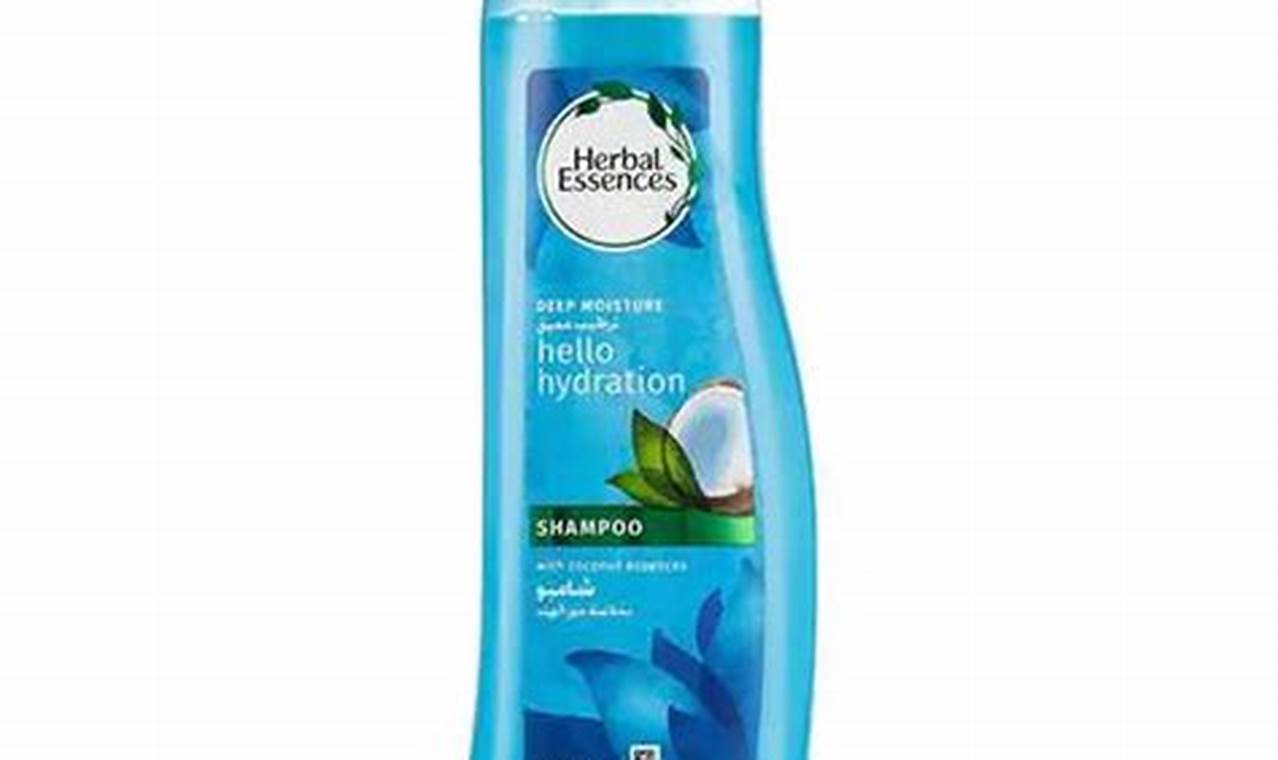 Herbal Essences Blue: Refreshing Hair Care Essence The Ultimate Herbal Remedies Guide: Natural Healing for a Healthier Life Herbal Essences Blue: Refreshing Hair Care Essence | The Ultimate Herbal Remedies Guide: Natural Healing for a Healthier Life