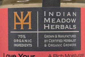 Discover: Indian Meadow Herbals Natural Remedies The Ultimate Herbal Remedies Guide: Natural Healing for a Healthier Life Discover: Indian Meadow Herbals Natural Remedies | The Ultimate Herbal Remedies Guide: Natural Healing for a Healthier Life