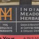Discover: Indian Meadow Herbals Natural Remedies | The Ultimate Herbal Remedies Guide: Natural Healing for a Healthier Life