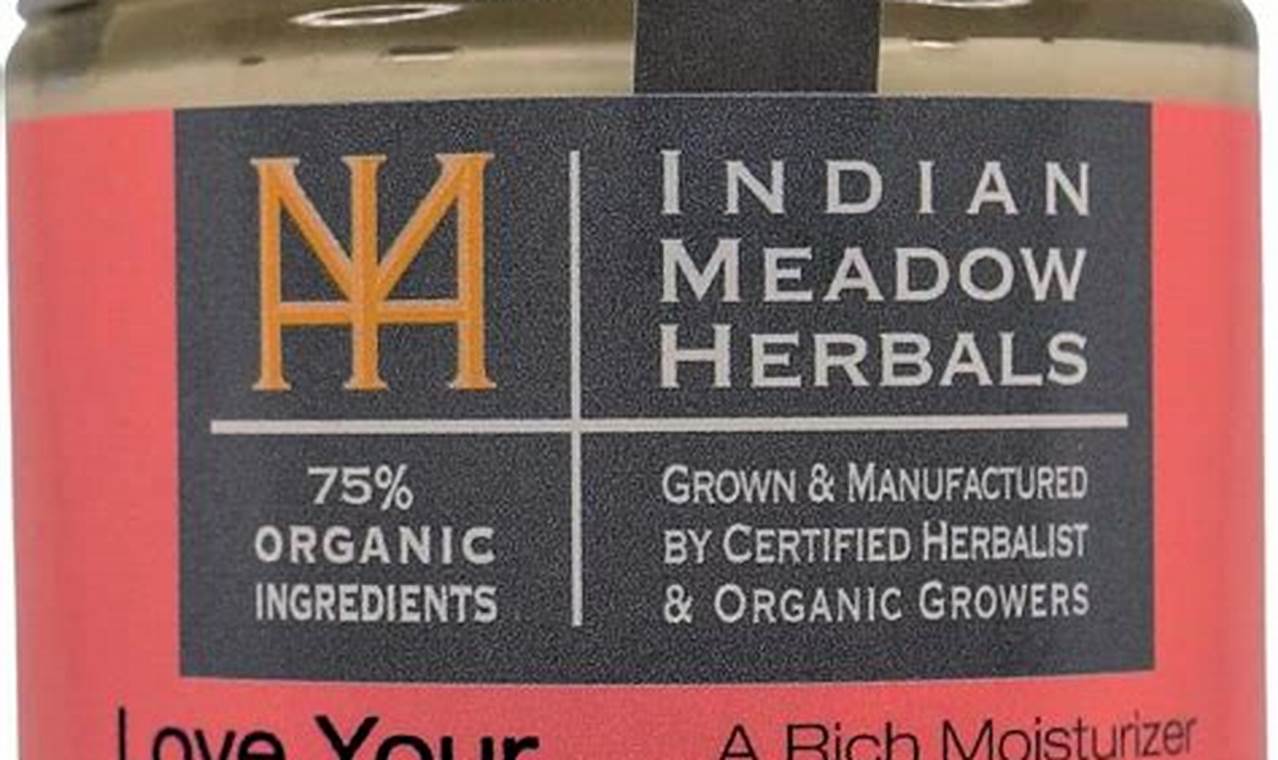 Discover: Indian Meadow Herbals Natural Remedies The Ultimate Herbal Remedies Guide: Natural Healing for a Healthier Life Discover: Indian Meadow Herbals Natural Remedies | The Ultimate Herbal Remedies Guide: Natural Healing for a Healthier Life