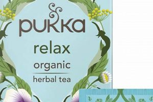 Top-Rated Best Herbal Teas for Relaxation on Amazon Today The Ultimate Herbal Remedies Guide: Natural Healing for a Healthier Life Top-Rated Best Herbal Teas for Relaxation on Amazon Today | The Ultimate Herbal Remedies Guide: Natural Healing for a Healthier Life