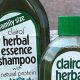 Clairol Herbal Essences Shampoo: Original Scent & Review | The Ultimate Herbal Remedies Guide: Natural Healing for a Healthier Life