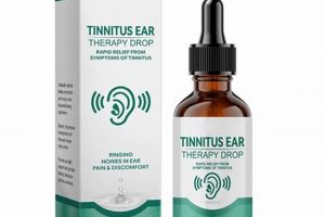 Natural Herbal Remedy for Ringing in the Ears? Relief Tips The Ultimate Herbal Remedies Guide: Natural Healing for a Healthier Life Natural Herbal Remedy for Ringing in the Ears? Relief Tips | The Ultimate Herbal Remedies Guide: Natural Healing for a Healthier Life