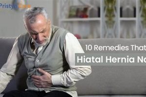 Natural Herbal Remedies for Hiatal Hernia Relief The Ultimate Herbal Remedies Guide: Natural Healing for a Healthier Life Natural Herbal Remedies for Hiatal Hernia Relief | The Ultimate Herbal Remedies Guide: Natural Healing for a Healthier Life