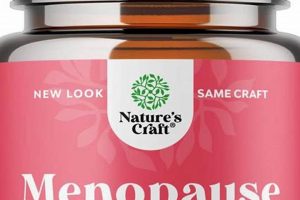 Natural Herbal Estrogen Supplements: Benefits & Risks The Ultimate Herbal Remedies Guide: Natural Healing for a Healthier Life Natural Herbal Estrogen Supplements: Benefits & Risks | The Ultimate Herbal Remedies Guide: Natural Healing for a Healthier Life
