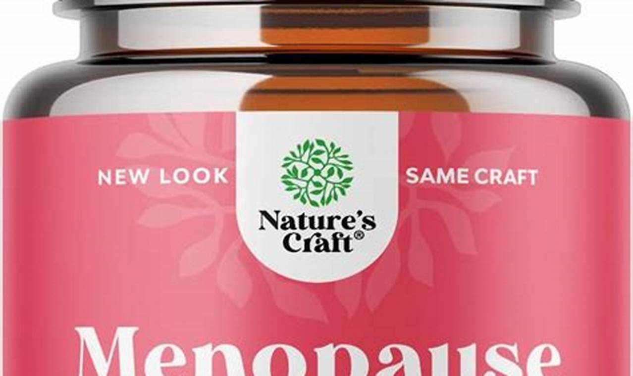 Natural Herbal Estrogen Supplements: Benefits & Risks The Ultimate Herbal Remedies Guide: Natural Healing for a Healthier Life Natural Herbal Estrogen Supplements: Benefits & Risks | The Ultimate Herbal Remedies Guide: Natural Healing for a Healthier Life