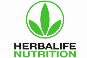 Is Herbalife Stock a Buy? Your Herbal Life Stock Guide The Ultimate Herbal Remedies Guide: Natural Healing for a Healthier Life Is Herbalife Stock a Buy? Your Herbal Life Stock Guide | The Ultimate Herbal Remedies Guide: Natural Healing for a Healthier Life