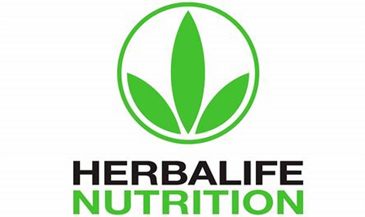 Is Herbalife Stock a Buy? Your Herbal Life Stock Guide The Ultimate Herbal Remedies Guide: Natural Healing for a Healthier Life Is Herbalife Stock a Buy? Your Herbal Life Stock Guide | The Ultimate Herbal Remedies Guide: Natural Healing for a Healthier Life