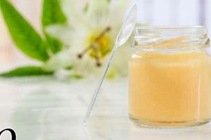 Unlock Herbal Jelly Benefits: Your Guide + Recipes! The Ultimate Herbal Remedies Guide: Natural Healing for a Healthier Life Unlock Herbal Jelly Benefits: Your Guide + Recipes! | The Ultimate Herbal Remedies Guide: Natural Healing for a Healthier Life