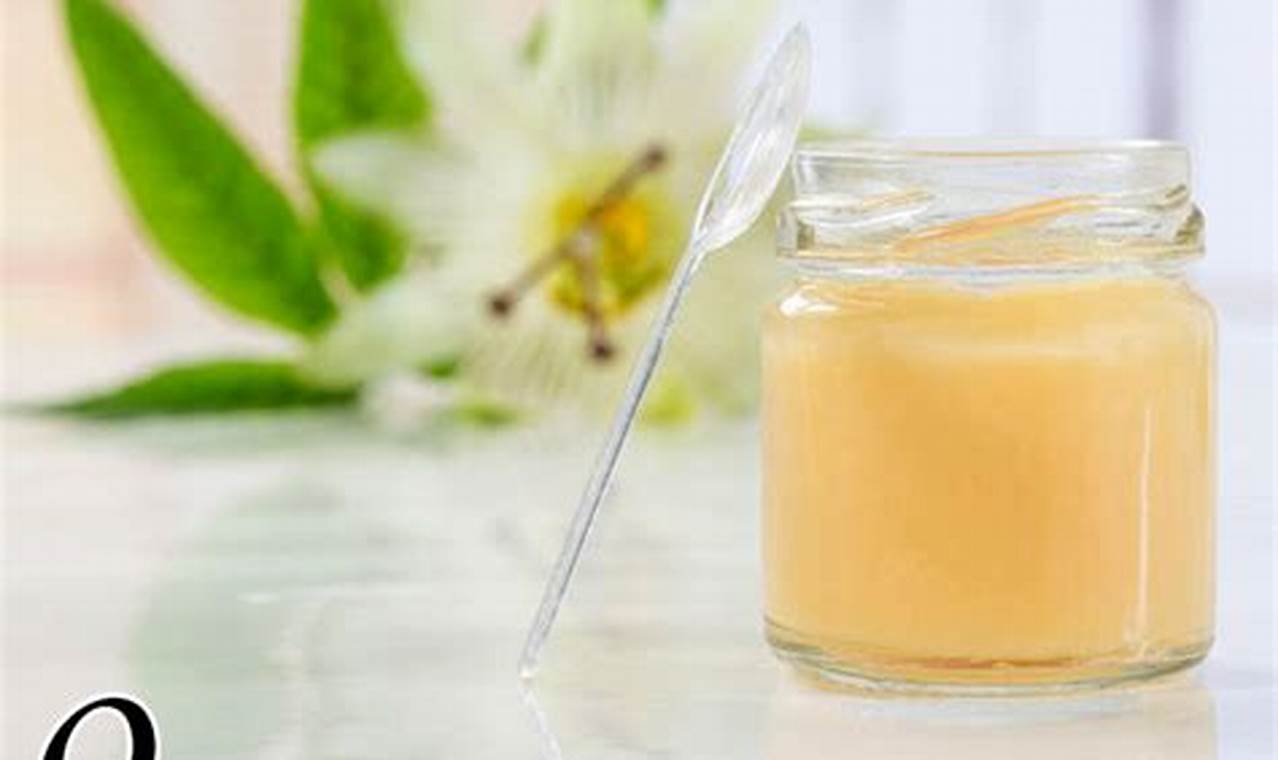 Unlock Herbal Jelly Benefits: Your Guide + Recipes! The Ultimate Herbal Remedies Guide: Natural Healing for a Healthier Life Unlock Herbal Jelly Benefits: Your Guide + Recipes! | The Ultimate Herbal Remedies Guide: Natural Healing for a Healthier Life
