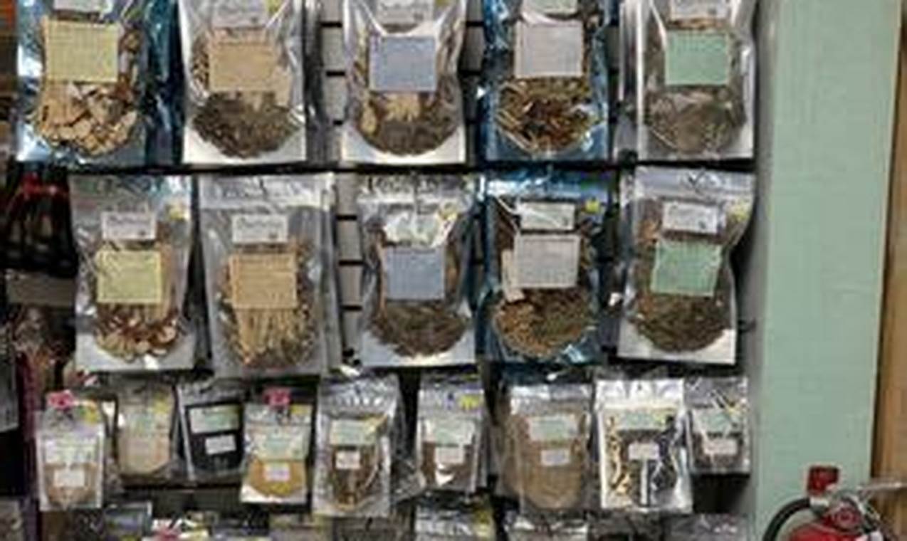 Lisa Herbal Reviews: Real Results, Real Opinions The Ultimate Herbal Remedies Guide: Natural Healing for a Healthier Life Lisa Herbal Reviews: Real Results, Real Opinions | The Ultimate Herbal Remedies Guide: Natural Healing for a Healthier Life