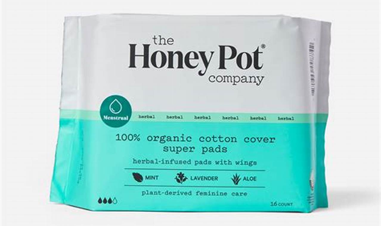 Best Herbal Menstrual Pads: Natural Comfort Guide The Ultimate Herbal Remedies Guide: Natural Healing for a Healthier Life Best Herbal Menstrual Pads: Natural Comfort Guide | The Ultimate Herbal Remedies Guide: Natural Healing for a Healthier Life