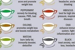 Herbal Tea: What Does It Taste Like? A Flavor Guide The Ultimate Herbal Remedies Guide: Natural Healing for a Healthier Life Herbal Tea: What Does It Taste Like? A Flavor Guide | The Ultimate Herbal Remedies Guide: Natural Healing for a Healthier Life