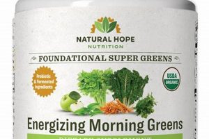 Discover Natural Hope Herbals: Your Herbal Wellness The Ultimate Herbal Remedies Guide: Natural Healing for a Healthier Life Discover Natural Hope Herbals: Your Herbal Wellness | The Ultimate Herbal Remedies Guide: Natural Healing for a Healthier Life