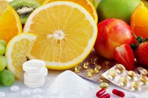Vitamins & Herbal Supplements: Are They The Same? Guide The Ultimate Herbal Remedies Guide: Natural Healing for a Healthier Life Vitamins & Herbal Supplements: Are They The Same? Guide | The Ultimate Herbal Remedies Guide: Natural Healing for a Healthier Life