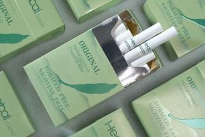 Find Herbal Cigarettes Near You: Where to Buy? The Ultimate Herbal Remedies Guide: Natural Healing for a Healthier Life Find Herbal Cigarettes Near You: Where to Buy? | The Ultimate Herbal Remedies Guide: Natural Healing for a Healthier Life