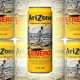 Best Arizona Herbal Tonic Tea: Your Ultimate Herbal Guide | The Ultimate Herbal Remedies Guide: Natural Healing for a Healthier Life
