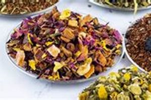 Top Wholesale Herbal Tea Suppliers: Bulk & More The Ultimate Herbal Remedies Guide: Natural Healing for a Healthier Life Top Wholesale Herbal Tea Suppliers: Bulk & More | The Ultimate Herbal Remedies Guide: Natural Healing for a Healthier Life