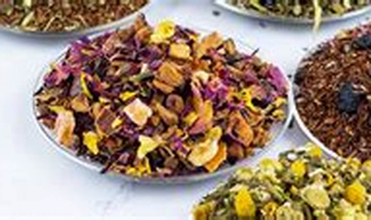 Top Wholesale Herbal Tea Suppliers: Bulk & More The Ultimate Herbal Remedies Guide: Natural Healing for a Healthier Life Top Wholesale Herbal Tea Suppliers: Bulk & More | The Ultimate Herbal Remedies Guide: Natural Healing for a Healthier Life