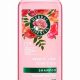 Best Rose Shampoo Herbal Essence: Natural Hair Care | The Ultimate Herbal Remedies Guide: Natural Healing for a Healthier Life