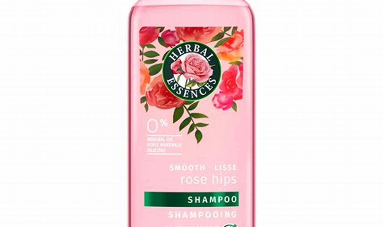 Best Rose Shampoo Herbal Essence: Natural Hair Care The Ultimate Herbal Remedies Guide: Natural Healing for a Healthier Life Best Rose Shampoo Herbal Essence: Natural Hair Care | The Ultimate Herbal Remedies Guide: Natural Healing for a Healthier Life