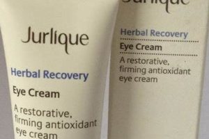 Best Herbal Eye Cream Reviews: Before You Buy, Read This! The Ultimate Herbal Remedies Guide: Natural Healing for a Healthier Life Best Herbal Eye Cream Reviews: Before You Buy, Read This! | The Ultimate Herbal Remedies Guide: Natural Healing for a Healthier Life