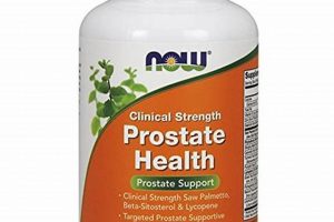 Top-Rated Best Herbal Prostate Supplement: Benefits & More The Ultimate Herbal Remedies Guide: Natural Healing for a Healthier Life Top-Rated Best Herbal Prostate Supplement: Benefits & More | The Ultimate Herbal Remedies Guide: Natural Healing for a Healthier Life