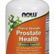 Top-Rated Best Herbal Prostate Supplement: Benefits & More | The Ultimate Herbal Remedies Guide: Natural Healing for a Healthier Life