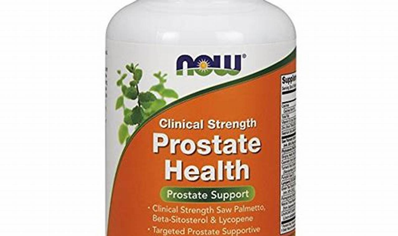 Top-Rated Best Herbal Prostate Supplement: Benefits & More The Ultimate Herbal Remedies Guide: Natural Healing for a Healthier Life Top-Rated Best Herbal Prostate Supplement: Benefits & More | The Ultimate Herbal Remedies Guide: Natural Healing for a Healthier Life