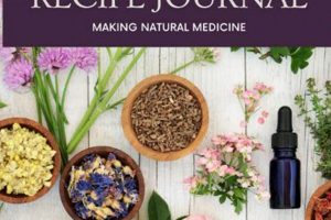 The Ultimate Herbal Remedies Recipe Book Guide Today The Ultimate Herbal Remedies Guide: Natural Healing for a Healthier Life The Ultimate Herbal Remedies Recipe Book Guide Today | The Ultimate Herbal Remedies Guide: Natural Healing for a Healthier Life