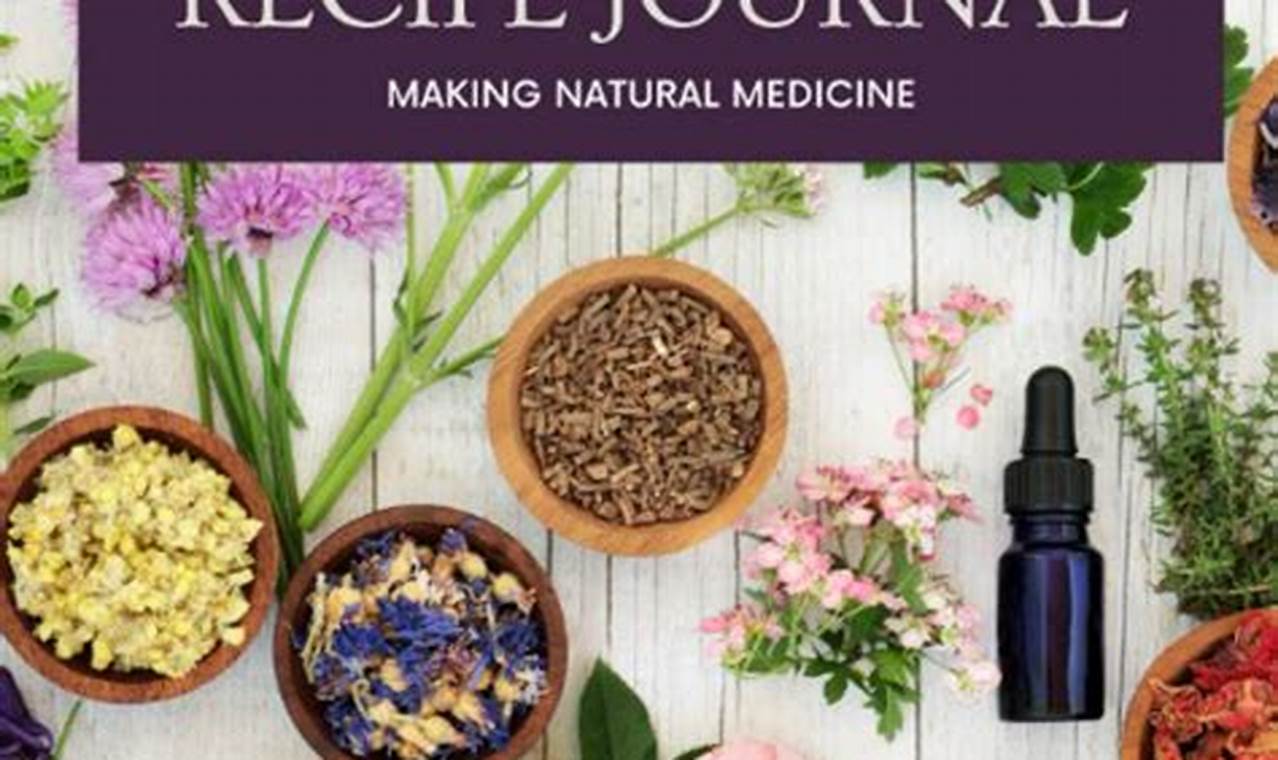 The Ultimate Herbal Remedies Recipe Book Guide Today The Ultimate Herbal Remedies Guide: Natural Healing for a Healthier Life The Ultimate Herbal Remedies Recipe Book Guide Today | The Ultimate Herbal Remedies Guide: Natural Healing for a Healthier Life