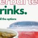 Best Herbal Tea from Starbucks: Benefits & Guide | The Ultimate Herbal Remedies Guide: Natural Healing for a Healthier Life