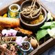 Become an Herbalist: Online Herbal Medicine Degree | The Ultimate Herbal Remedies Guide: Natural Healing for a Healthier Life