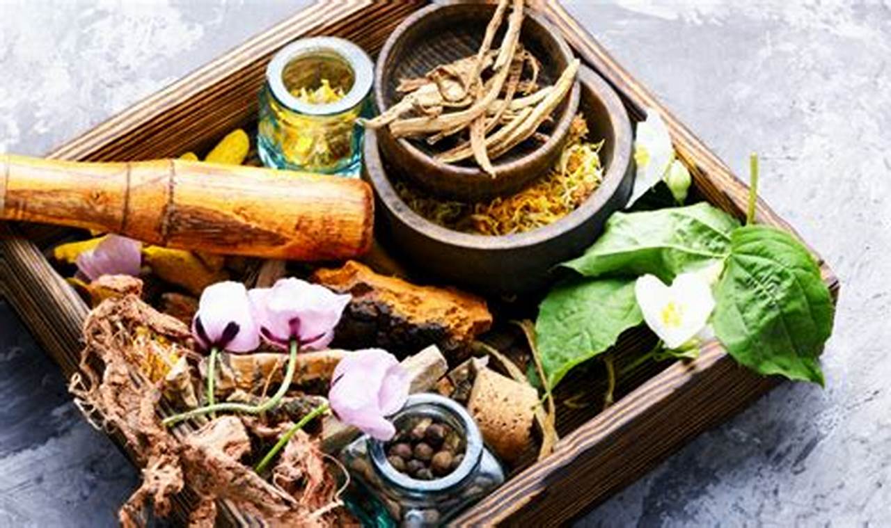 Become an Herbalist: Online Herbal Medicine Degree The Ultimate Herbal Remedies Guide: Natural Healing for a Healthier Life Become an Herbalist: Online Herbal Medicine Degree | The Ultimate Herbal Remedies Guide: Natural Healing for a Healthier Life