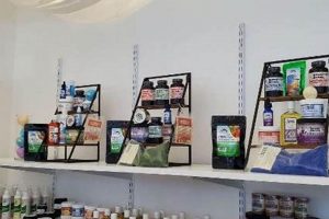 Best Local Herbal Stores in Kansas City Near You The Ultimate Herbal Remedies Guide: Natural Healing for a Healthier Life Best Local Herbal Stores in Kansas City Near You | The Ultimate Herbal Remedies Guide: Natural Healing for a Healthier Life