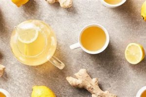 Boost Health: Lemon Zinger Herbal Tea Benefits Guide The Ultimate Herbal Remedies Guide: Natural Healing for a Healthier Life Boost Health: Lemon Zinger Herbal Tea Benefits Guide | The Ultimate Herbal Remedies Guide: Natural Healing for a Healthier Life