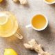 Boost Health: Lemon Zinger Herbal Tea Benefits Guide | The Ultimate Herbal Remedies Guide: Natural Healing for a Healthier Life