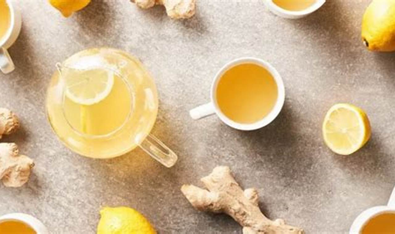 Boost Health: Lemon Zinger Herbal Tea Benefits Guide The Ultimate Herbal Remedies Guide: Natural Healing for a Healthier Life Boost Health: Lemon Zinger Herbal Tea Benefits Guide | The Ultimate Herbal Remedies Guide: Natural Healing for a Healthier Life