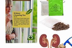Herbals: Herbal Tea & Kidney Stones Safe Sips? The Ultimate Herbal Remedies Guide: Natural Healing for a Healthier Life Herbals: Herbal Tea & Kidney Stones Safe Sips? | The Ultimate Herbal Remedies Guide: Natural Healing for a Healthier Life