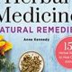 Learn Making Herbal Medicine PDF: Guides & Tips | The Ultimate Herbal Remedies Guide: Natural Healing for a Healthier Life