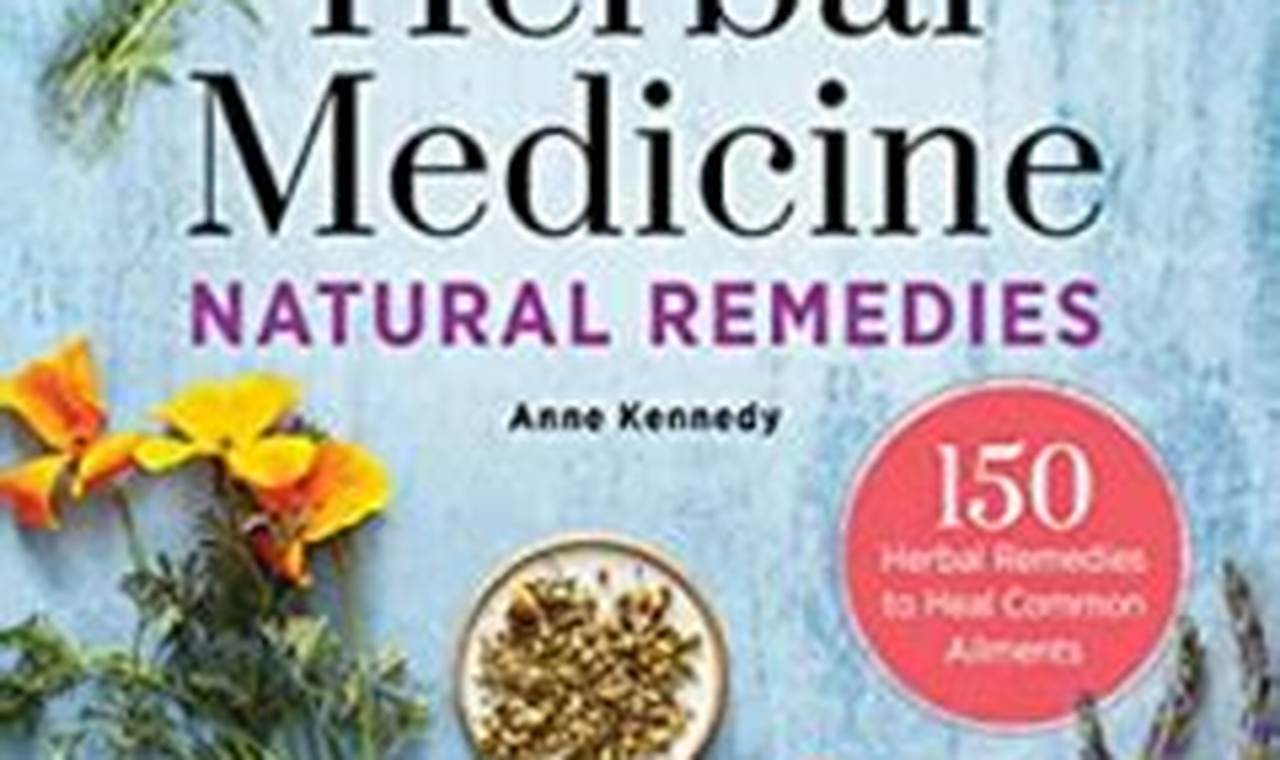 Learn Making Herbal Medicine PDF: Guides & Tips The Ultimate Herbal Remedies Guide: Natural Healing for a Healthier Life Learn Making Herbal Medicine PDF: Guides & Tips | The Ultimate Herbal Remedies Guide: Natural Healing for a Healthier Life