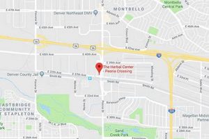 Your Guide: The Herbal Center Peoria Experts & More The Ultimate Herbal Remedies Guide: Natural Healing for a Healthier Life Your Guide: The Herbal Center Peoria Experts & More | The Ultimate Herbal Remedies Guide: Natural Healing for a Healthier Life