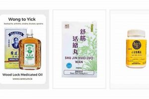 Ancient Chinese Herbal Pain Relief: Natural Remedy The Ultimate Herbal Remedies Guide: Natural Healing for a Healthier Life Ancient Chinese Herbal Pain Relief: Natural Remedy | The Ultimate Herbal Remedies Guide: Natural Healing for a Healthier Life
